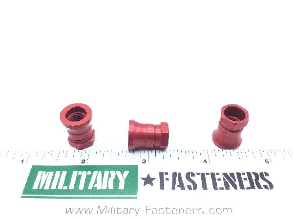HL70-10 Pin-Rivet Collar (2)