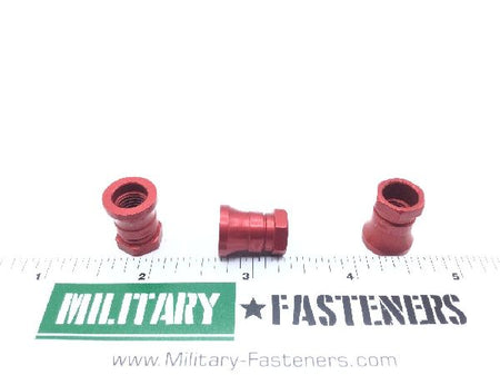 HL70-10 Pin-Rivet Collar (2)
