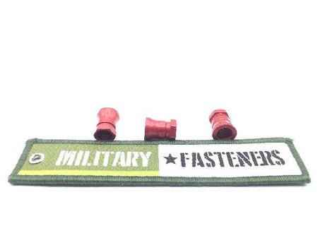 HL70-10 Pin-Rivet Collar (3)