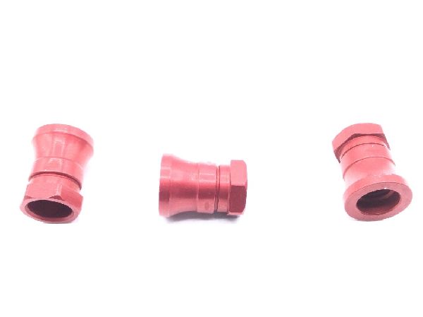 HL70-10 Pin-Rivet Collar (4)