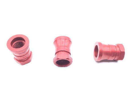 HL70-10 Pin-Rivet Collar (5)