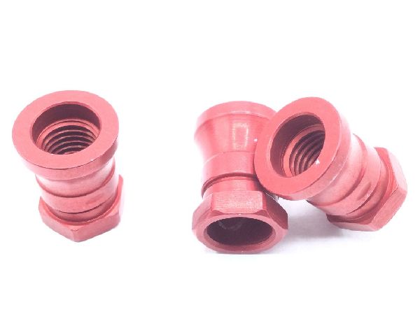HL70-10 Pin-Rivet Collar (6)