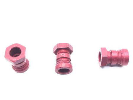 HL70-5 Pin-Rivet Collar