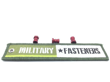 HL70-5 Pin-Rivet Collar (2)
