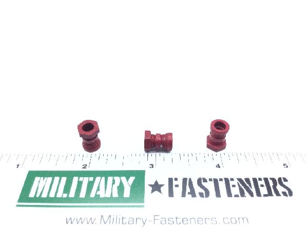 HL70-5 Pin-Rivet Collar (3)