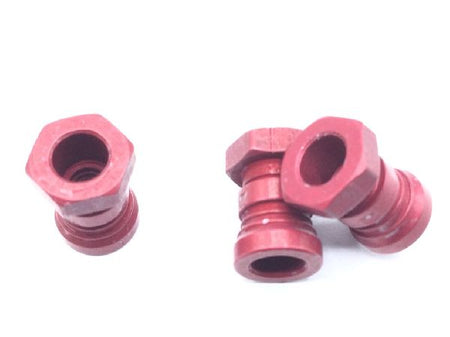 HL70-5 Pin-Rivet Collar (4)