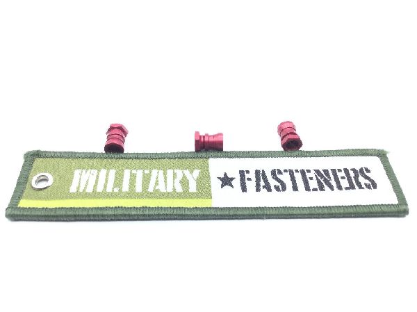 HL70-6 Pin-Rivet Collar (2)