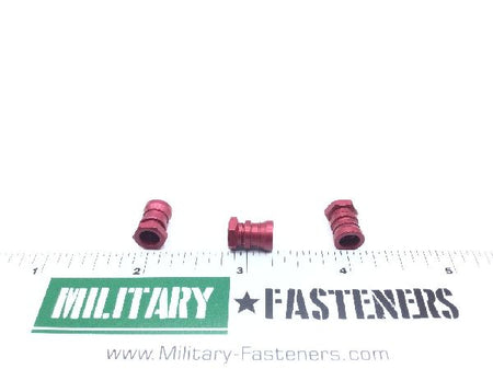 HL70-6 Pin-Rivet Collar (3)
