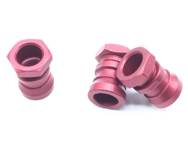 HL70-6 Pin-Rivet Collar (4)