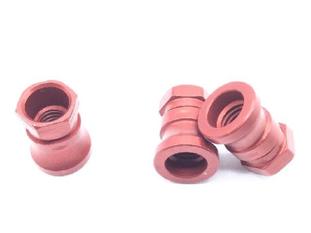 HL70-8 Pin-Rivet Collar