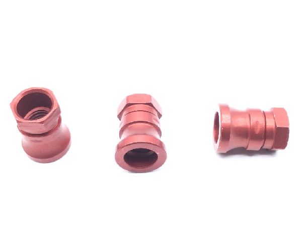 HL70-8 Pin-Rivet Collar (2)