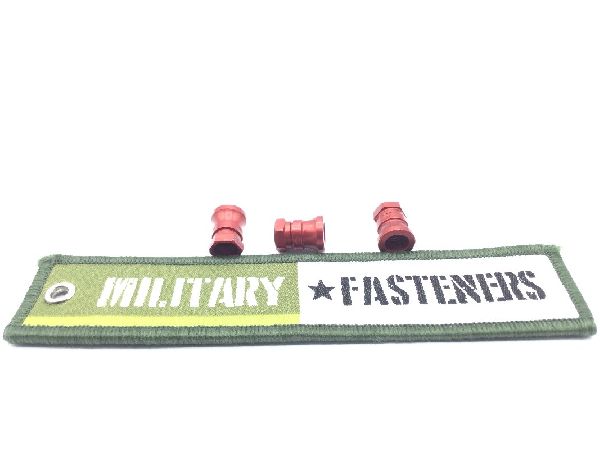 HL70-8 Pin-Rivet Collar (3)