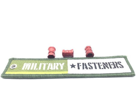 HL70-8 Pin-Rivet Collar (3)