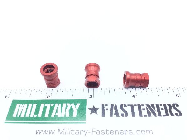 HL70-8 Pin-Rivet Collar (4)