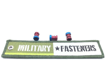 HL70TW6 Pin-Rivet Collar (2)