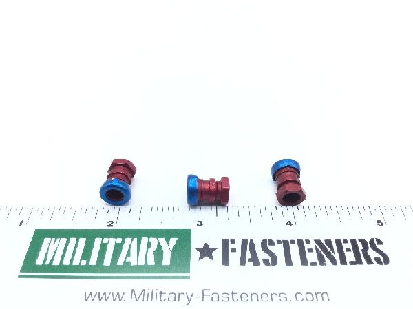 HL70TW6 Pin-Rivet Collar (3)
