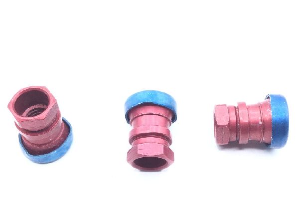 HL70TW8 Collar
