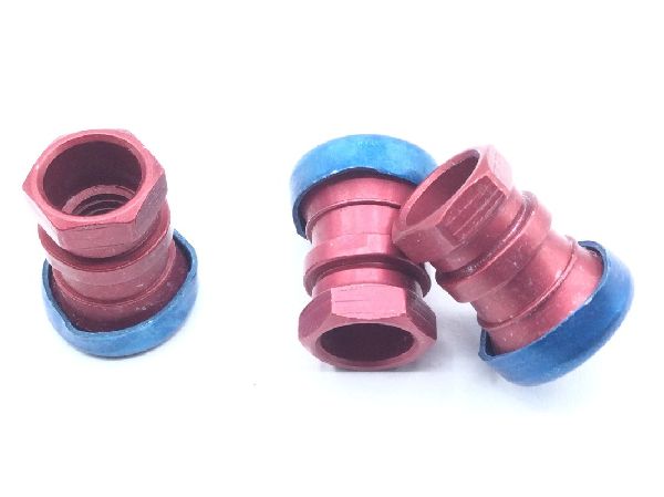 HL70TW8 Collar (2)