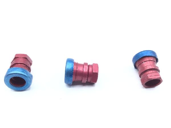 HL70TW8 Collar (3)