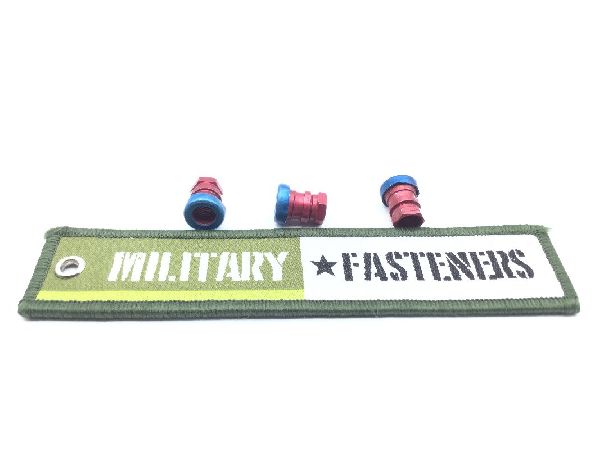 HL70TW8 Collar (4)