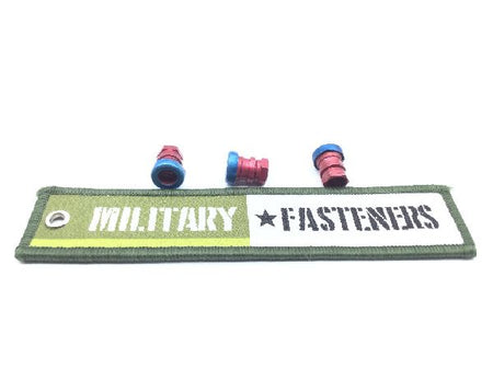 HL70TW8 Collar (4)