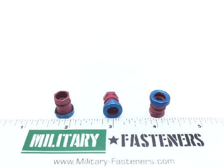 HL70TW8 Collar (5)