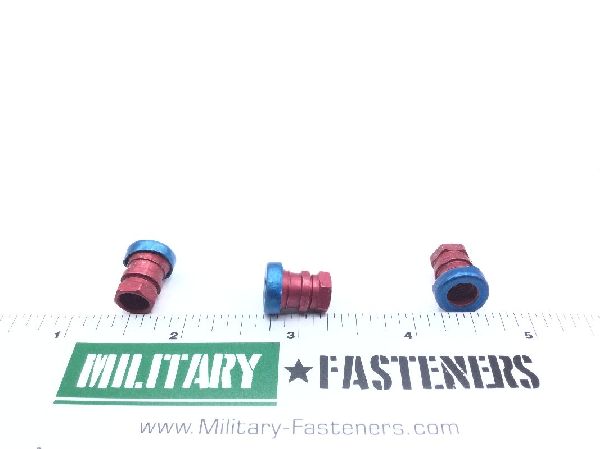 HL70TW8 Collar (6)