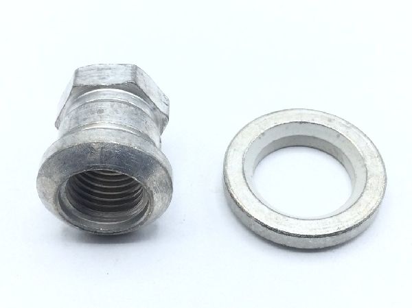 HL75-12AW Pin-Rivet Collar (2)
