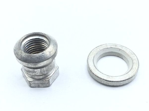 HL75-12AW Pin-Rivet Collar (3)