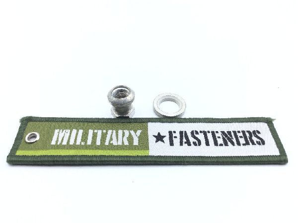 HL75-12AW Pin-Rivet Collar (4)