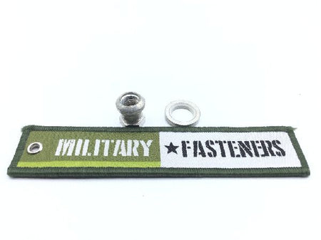 HL75-12AW Pin-Rivet Collar (4)