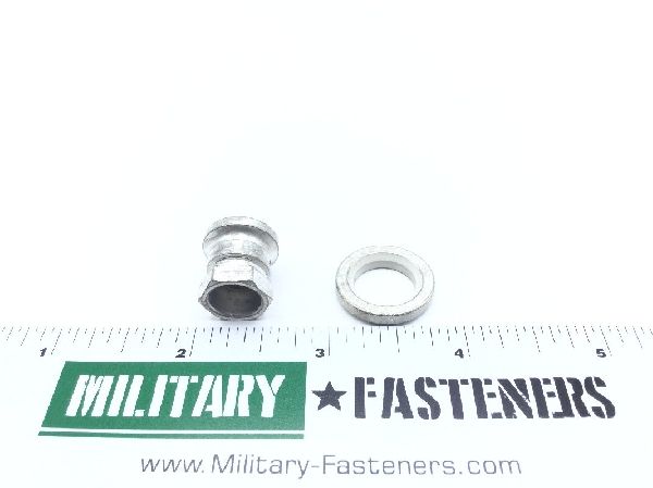 HL75-12AW Pin-Rivet Collar (5)