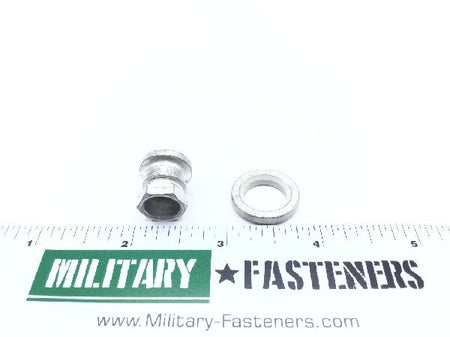 HL75-12AW Pin-Rivet Collar (5)