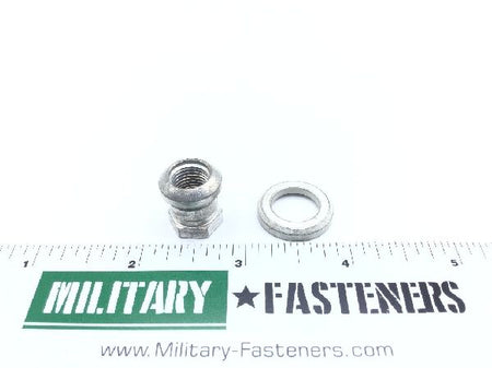 HL75-12AW Pin-Rivet Collar (6)