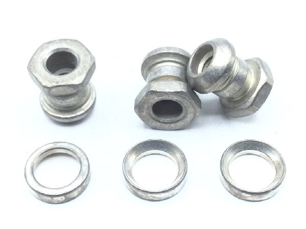 HL75-5AW Pin-Rivet Collar