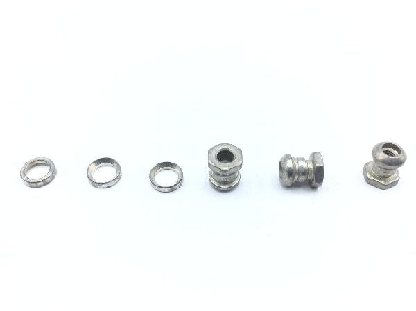 HL75-5AW Pin-Rivet Collar (2)