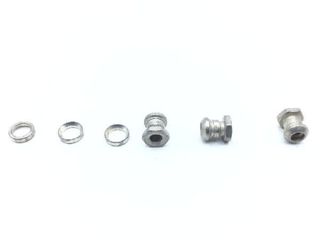 HL75-5AW Pin-Rivet Collar (3)