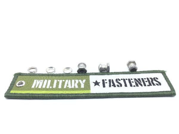 HL75-5AW Pin-Rivet Collar (4)