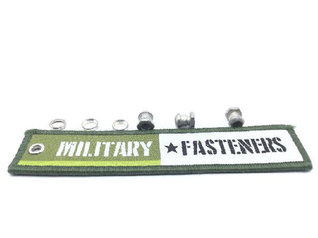 HL75-5AW Pin-Rivet Collar (4)