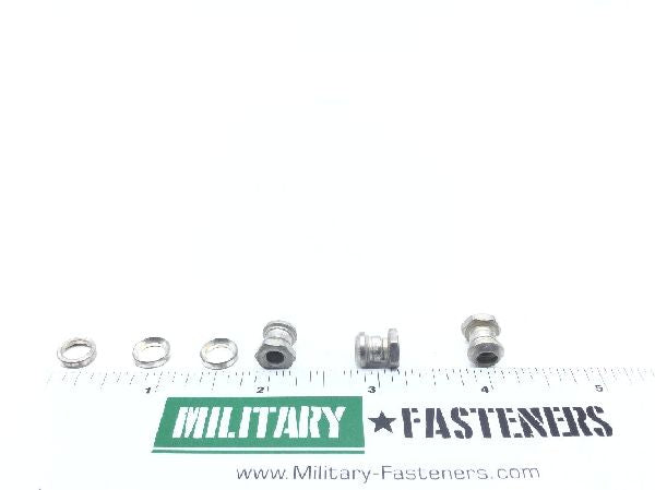 HL75-5AW Pin-Rivet Collar (5)