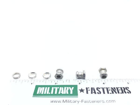 HL75-5AW Pin-Rivet Collar (5)