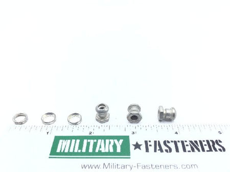 HL75-5AW Pin-Rivet Collar (6)