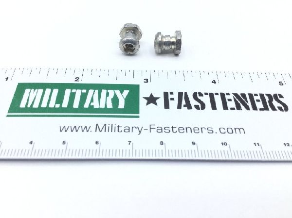 HL75-5A Pin-Rivet Collar