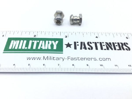 HL75-5A Pin-Rivet Collar