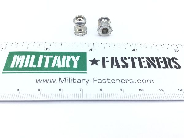 HL75-5A Pin-Rivet Collar (2)
