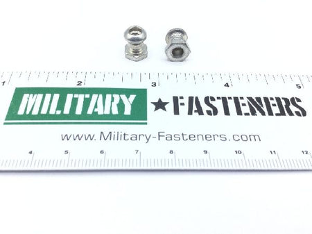 HL75-5A Pin-Rivet Collar (2)