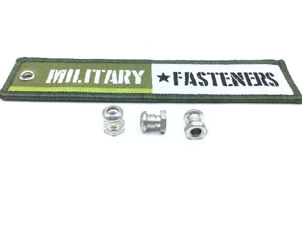 HL75-5A Pin-Rivet Collar (3)