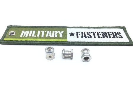 HL75-5A Pin-Rivet Collar (3)