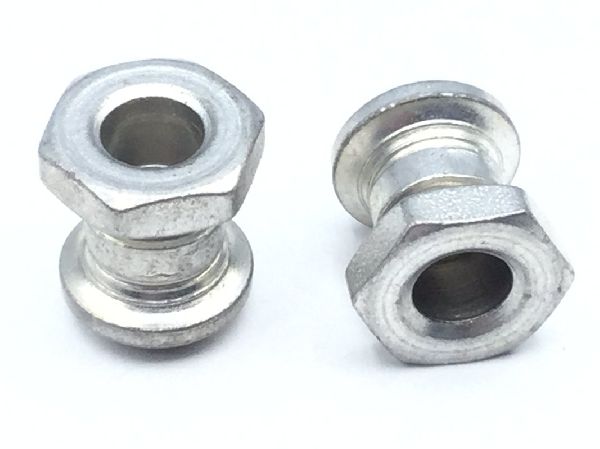 HL75-5A Pin-Rivet Collar (4)