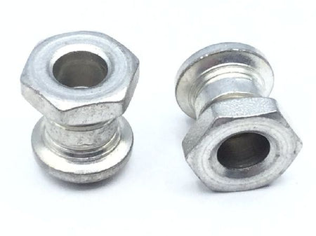 HL75-5A Pin-Rivet Collar (4)